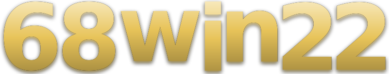 68win22 logo