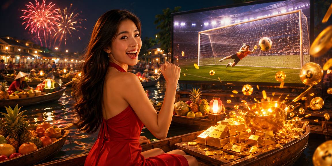 68win22 Bầu Cua Nhanh