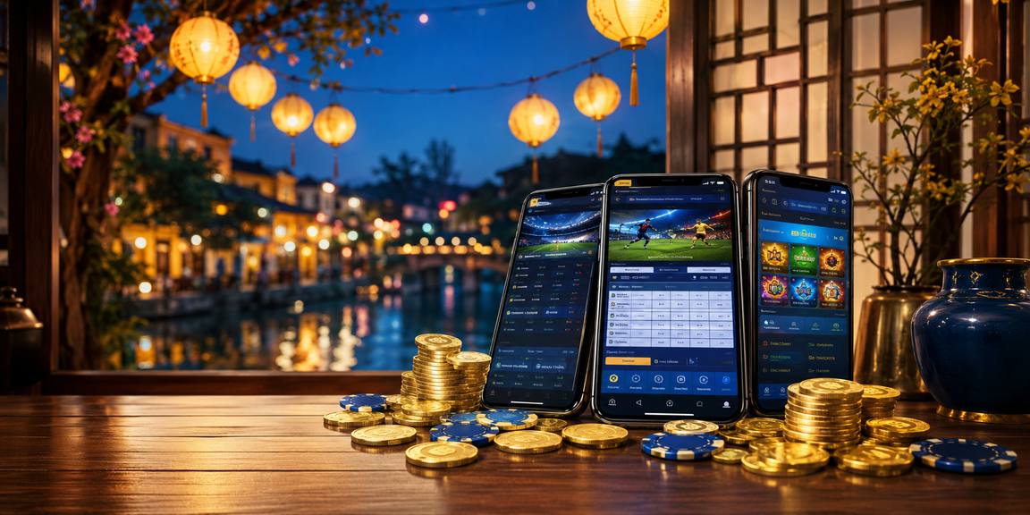68win22 Trang Câu Hỏi
