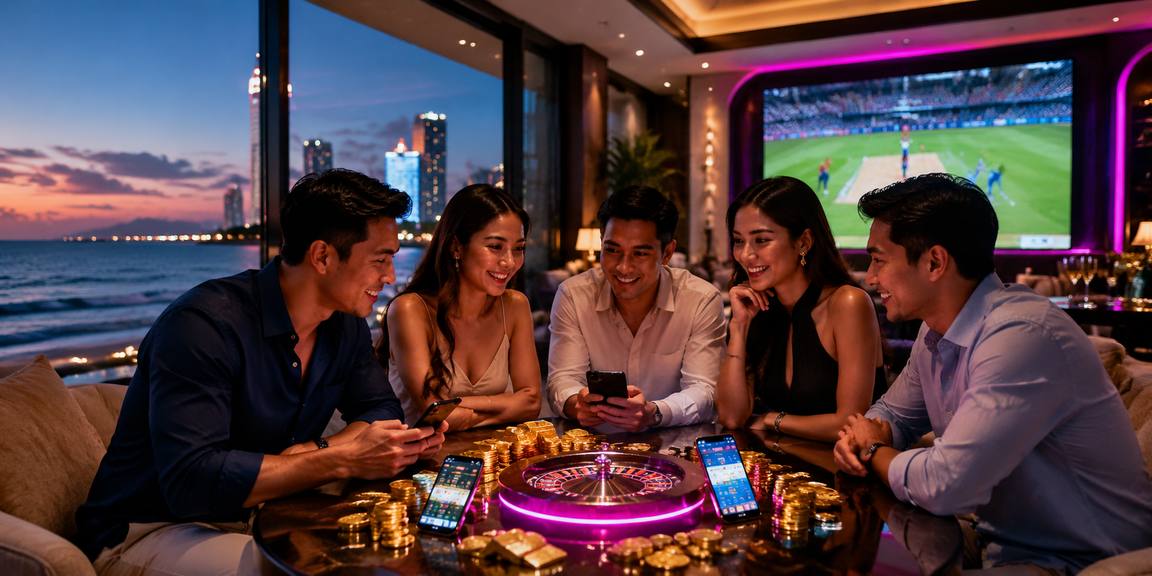 68win22 Điểm Nhấn Di Động
