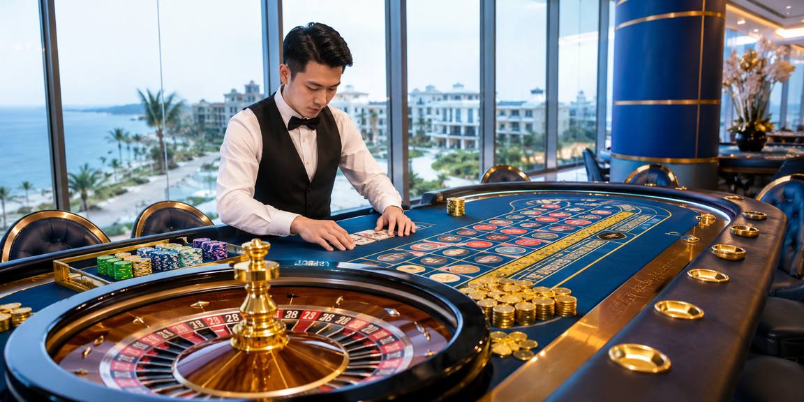 68win22 Điểm Nhấn MoMo
